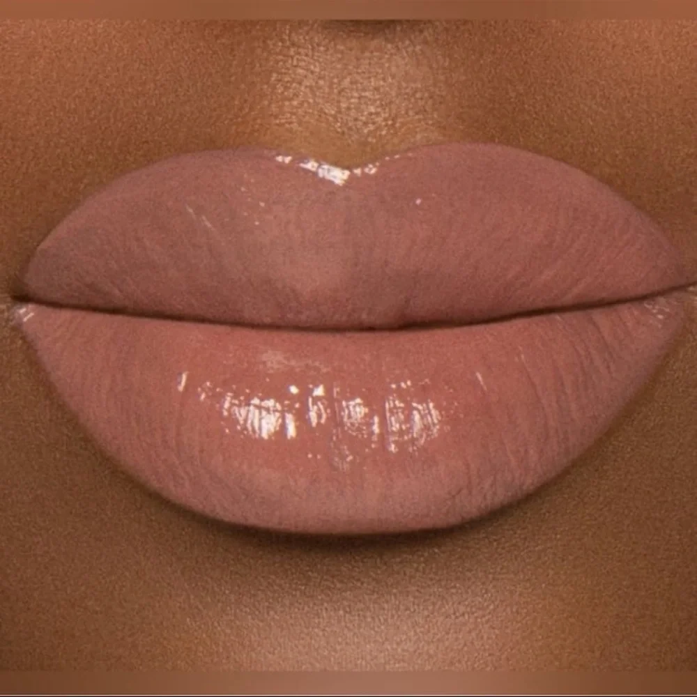 JEFFREE STAR - HOUSE TOUR Supreme Gloss Full Pigmented Lip Gloss NIB